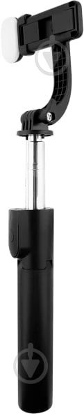 Трипод Proove black Pocket Stick (950 mm) black - фото 3