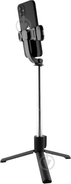 Трипод Proove black Pocket Stick (950 mm) black - фото 5