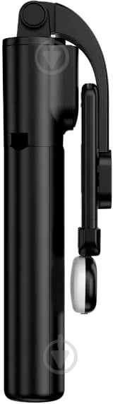 Трипод Proove black Pocket Stick (950 mm) black - фото 6