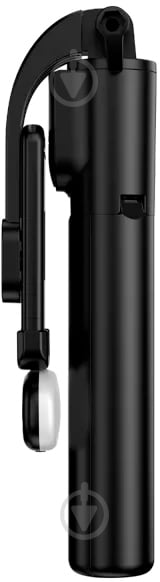 Трипод Proove black Pocket Stick (950 mm) black - фото 7