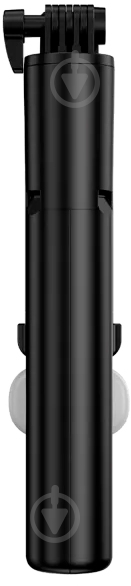 Трипод Proove black Pocket Stick (950 mm) black - фото 8