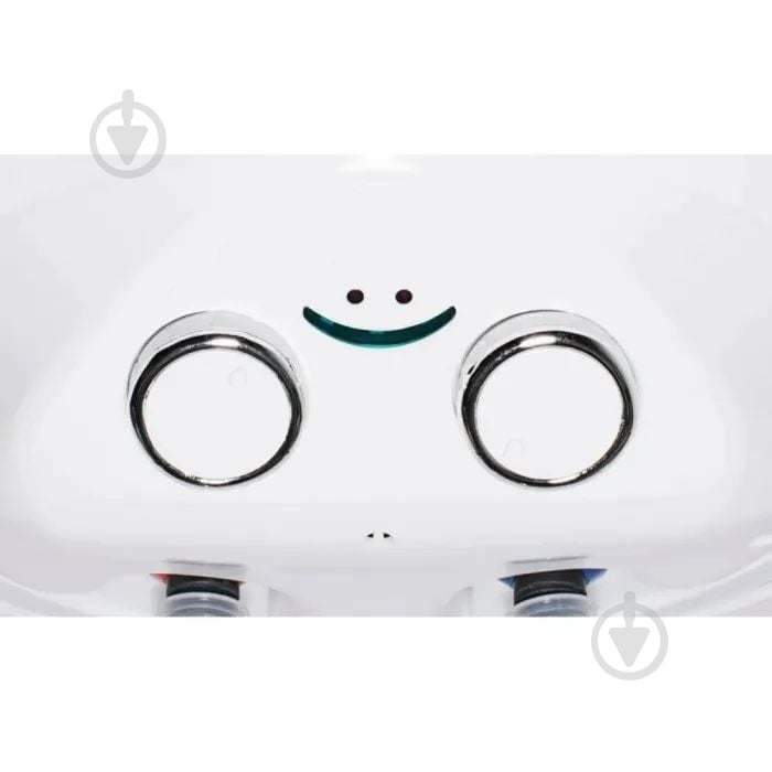 Водонагреватель Shivaki SHDRY WH 1.5 50 - фото 6