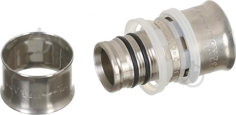 Соединитель Valtec VTm.203.N.002626 - фото 2