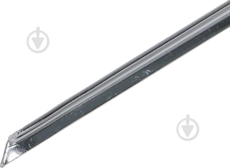 Шампур Кемпинг одинарный СС-450 - фото 2