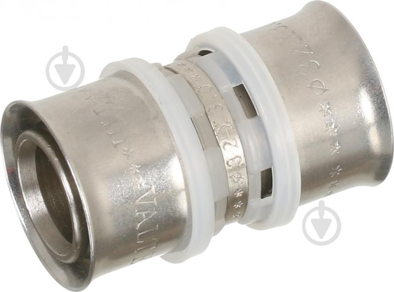 З'єднання Valtec 32 VTm.203.N.003232 - фото 1 З'єднання Valtec 32 VTm.203.N.003232 - фото 1