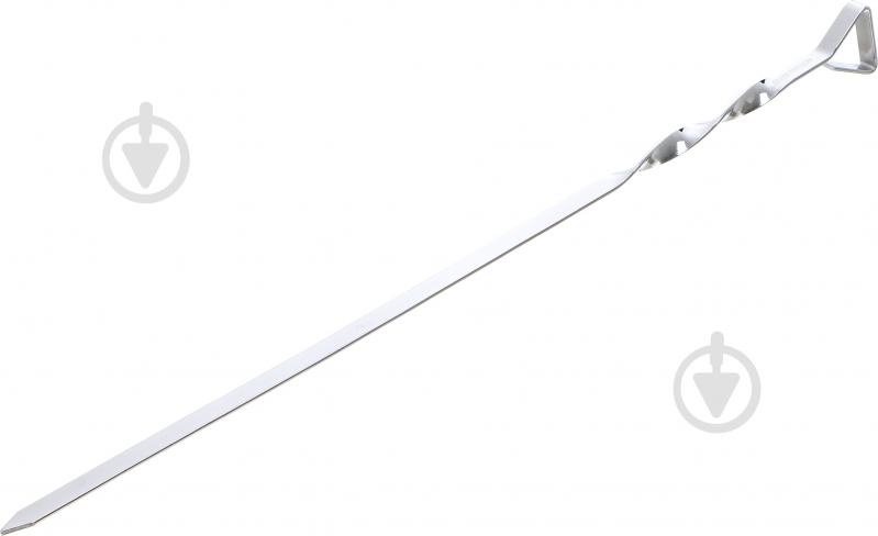 Шампур Кемпинг FF-450 - фото 1