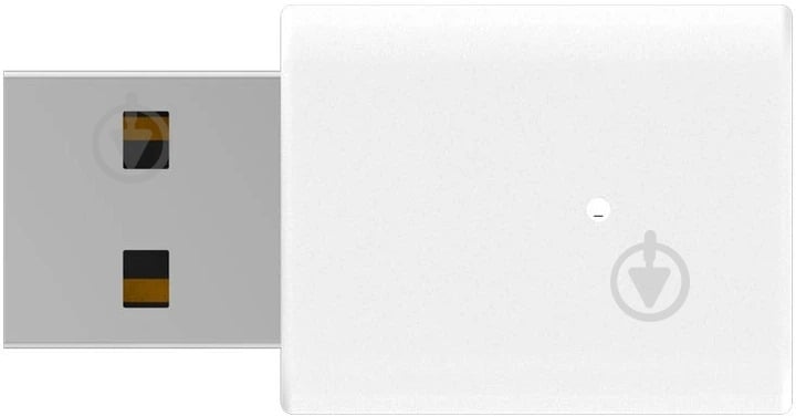 Wi-Fi-адаптер DLINK AC13U AC1300 (AC13U) - фото 4 Wi-Fi-адаптер DLINK AC13U AC1300 (AC13U) - фото 4