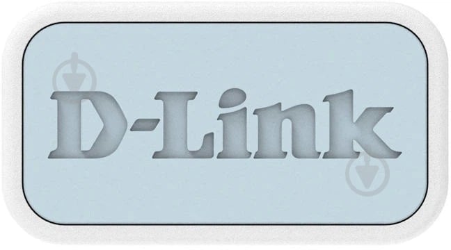 Wi-Fi-адаптер DLINK AC13U AC1300 (AC13U) - фото 3 Wi-Fi-адаптер DLINK AC13U AC1300 (AC13U) - фото 3