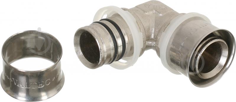 Колено Valtec VTm.251.N.003232 - фото 2