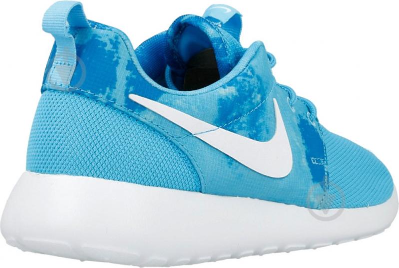 Roshe run sales sky