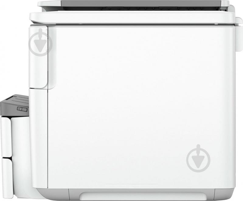БФП HP OfficeJet Pro 9730 з Wi-Fi А3 (537P5C) - фото 5