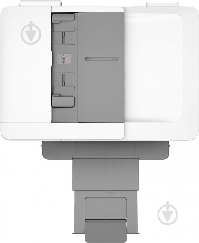 БФП HP OfficeJet Pro 9730 з Wi-Fi А3 (537P5C) - фото 7