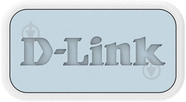 Wi-Fi-адаптер DLINK AN3U N300 (AN3U) - фото 3