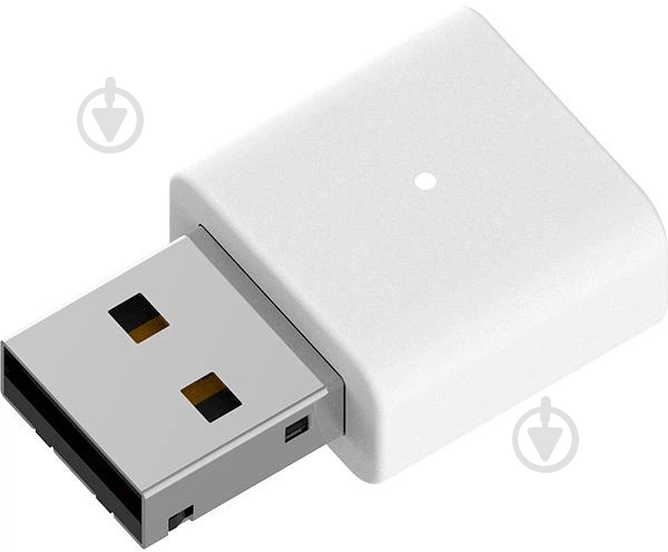 Wi-Fi-адаптер DLINK AN3U N300 (AN3U) - фото 2