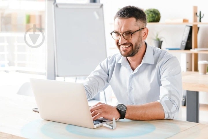 Wi-Fi-адаптер DLINK AX18U AX1800 (AX18U) - фото 6 Wi-Fi-адаптер DLINK AX18U AX1800 (AX18U) - фото 6