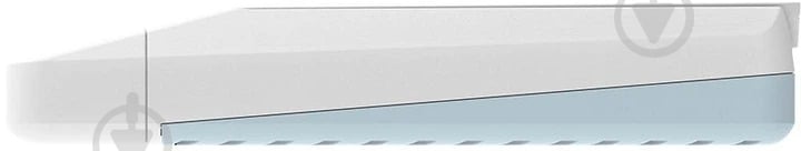 Wi-Fi-адаптер DLINK AX18U AX1800 (AX18U) - фото 4 Wi-Fi-адаптер DLINK AX18U AX1800 (AX18U) - фото 4