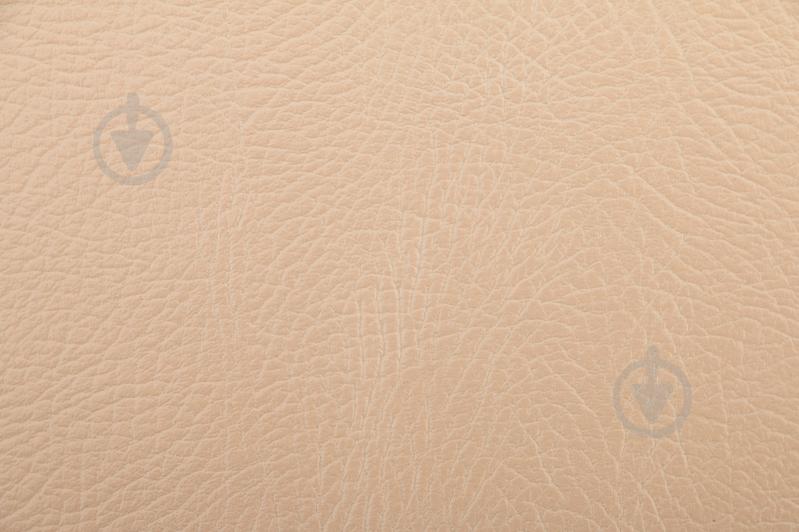 Подставка для обуви Метал Арт Вояж 400x400x450 мм коричневый (28081/к) - фото 4