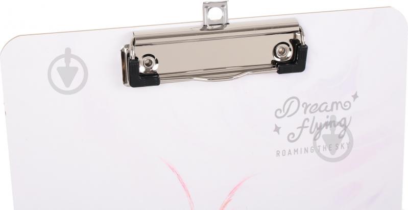 Планшет Дивовижні звірі папуга - фото 3