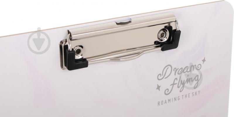 Планшет Дивовижні звірі папуга - фото 4