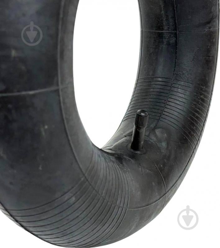 Камера для колеса тачки 4.00-6 (4.00x6) 330 мм - фото 2