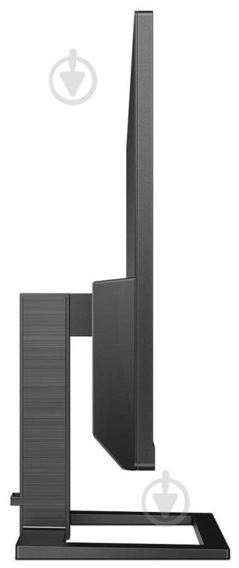 Монітор Philips 34" (345E2AE/00) - фото 3