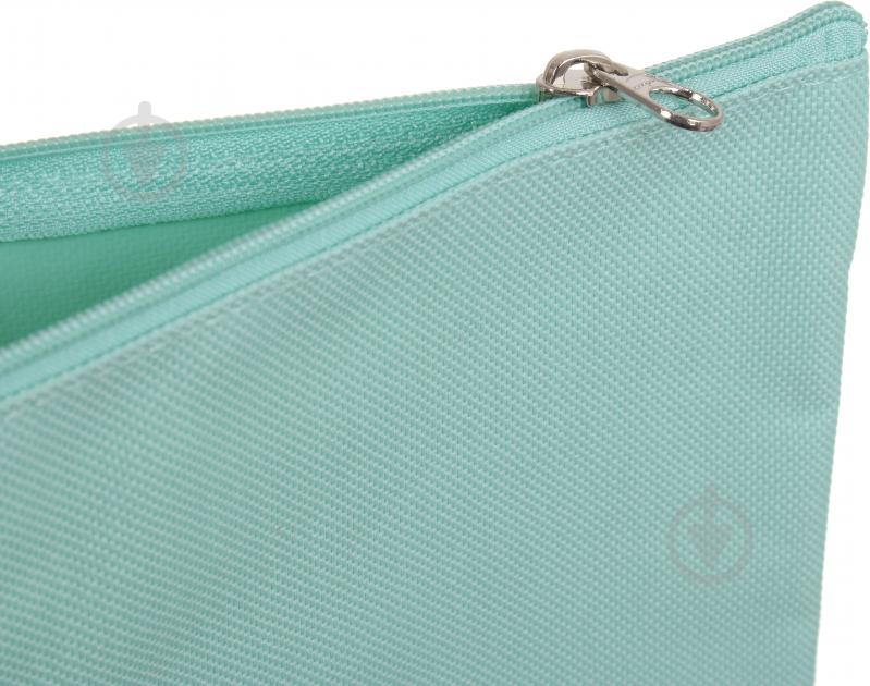 Папка Plants голубая - фото 4 Папка Plants голубая - фото 4