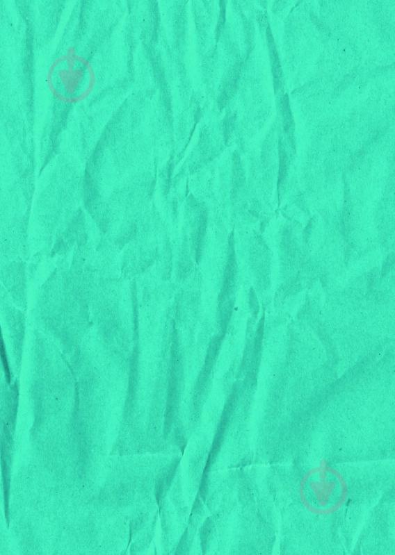 Книга Андреас Кениг «Заєць Гібіскус і шмаркленежить» 978-617-8287-49-8 - фото 2 Книга Андреас Кениг «Заєць Гібіскус і шмаркленежить» 978-617-8287-49-8 - фото 2