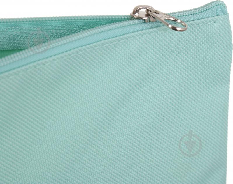 Папка Plants розовая - фото 4