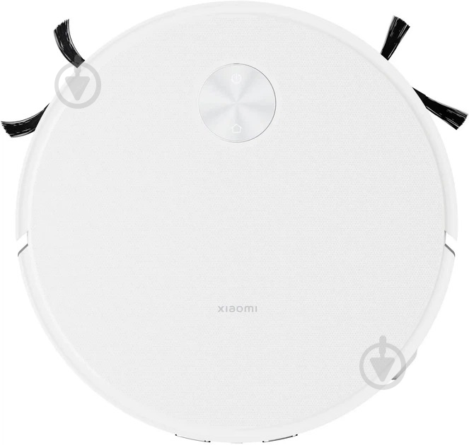 Робот-пылесос Xiaomi Robot Vacuum 6 white - фото 10