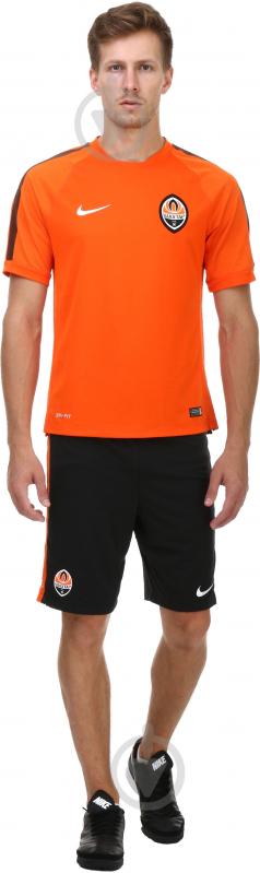 Футболка Nike 612385-815 р.L - фото 4