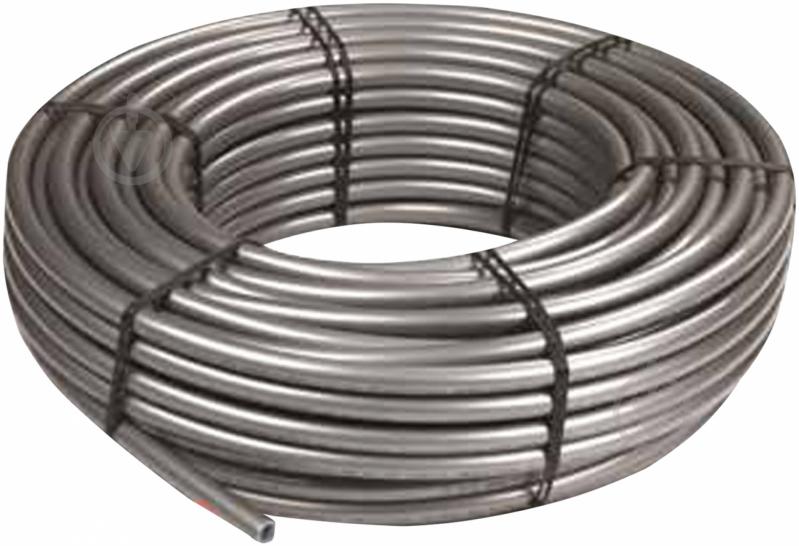 ᐉ Труба для водопостачання і опалення Heat-PEX PEX-a 16х2,2 мм • Краща ...