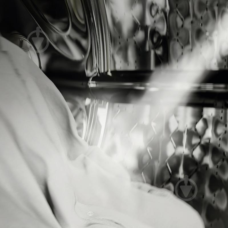 Пральна машина Miele WWV 980 WPS - фото 11