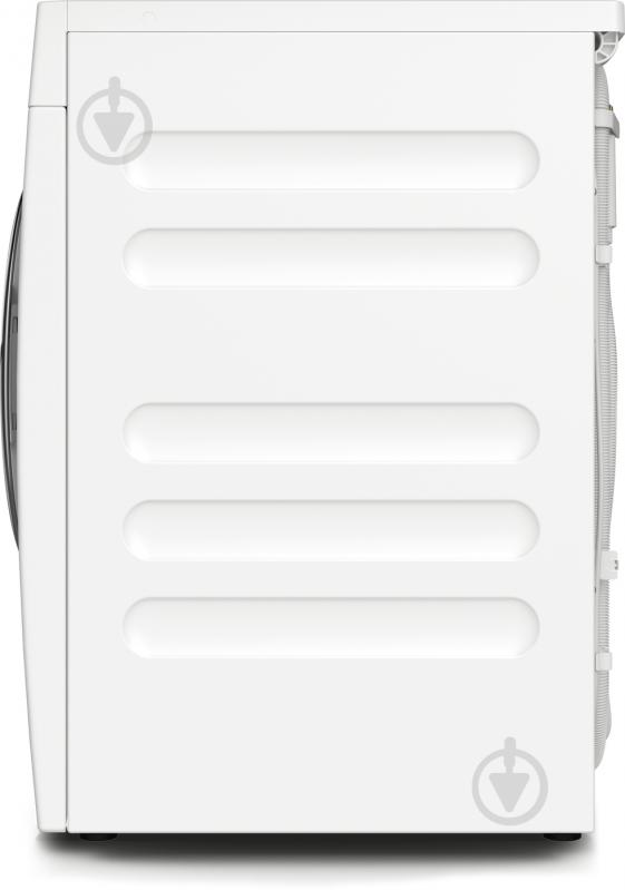 Пральна машина Miele WWV 980 WPS - фото 5