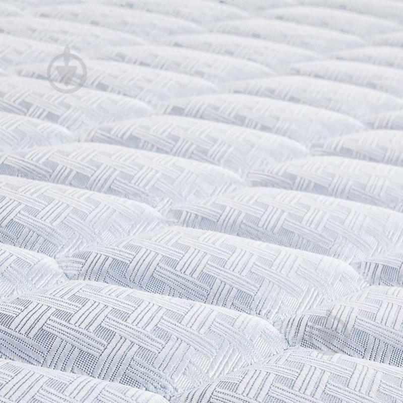 Матрас Ozon ЕММ 80x190 см - фото 3 Матрас Ozon ЕММ 80x190 см - фото 3