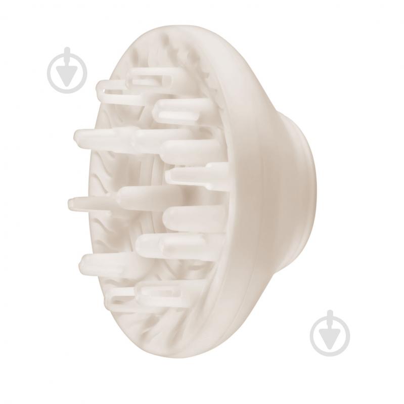 Фен Beurer HC 70 - фото 4