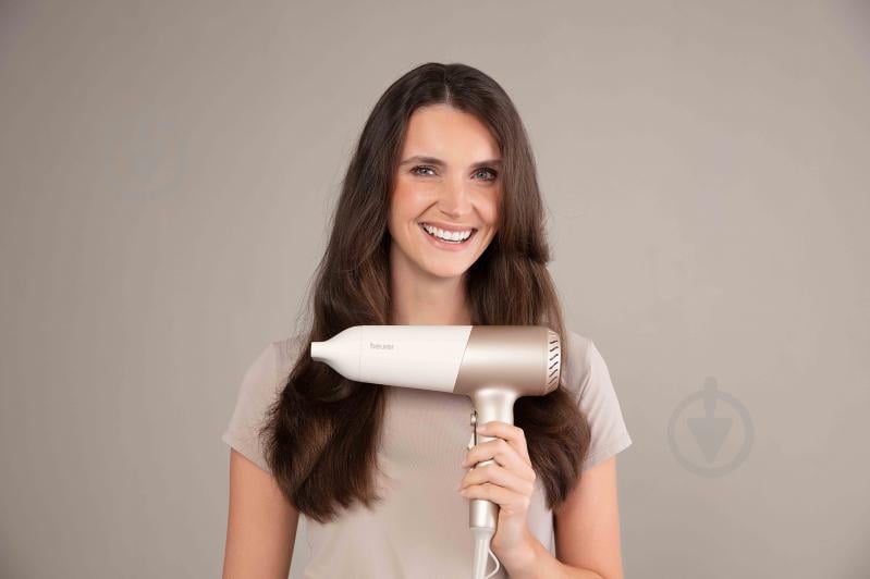 Фен Beurer HC 70 - фото 6