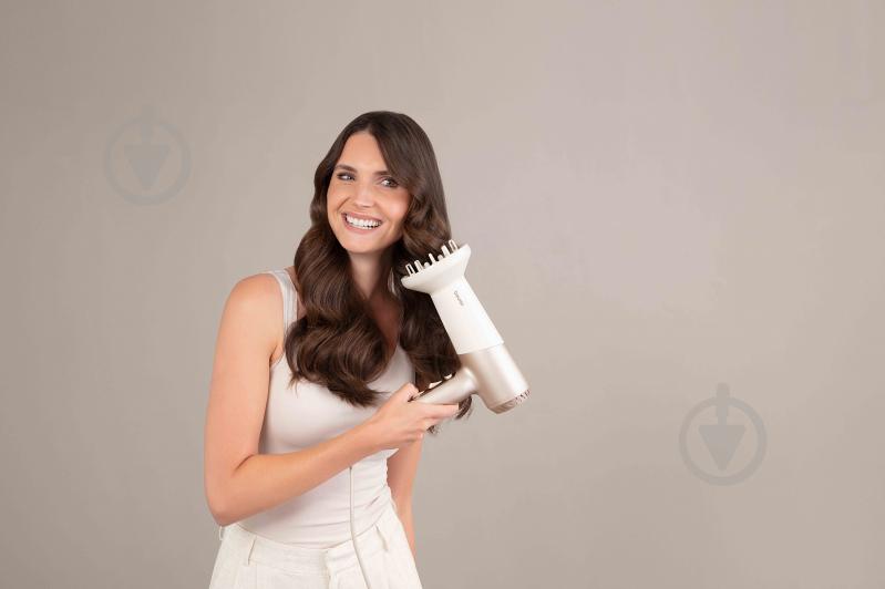 Фен Beurer HC 70 - фото 11