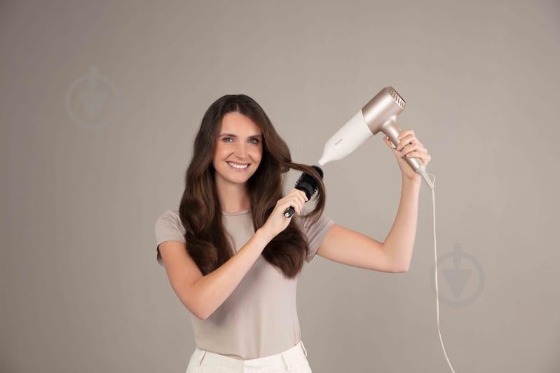 Фен Beurer HC 70 - фото 7