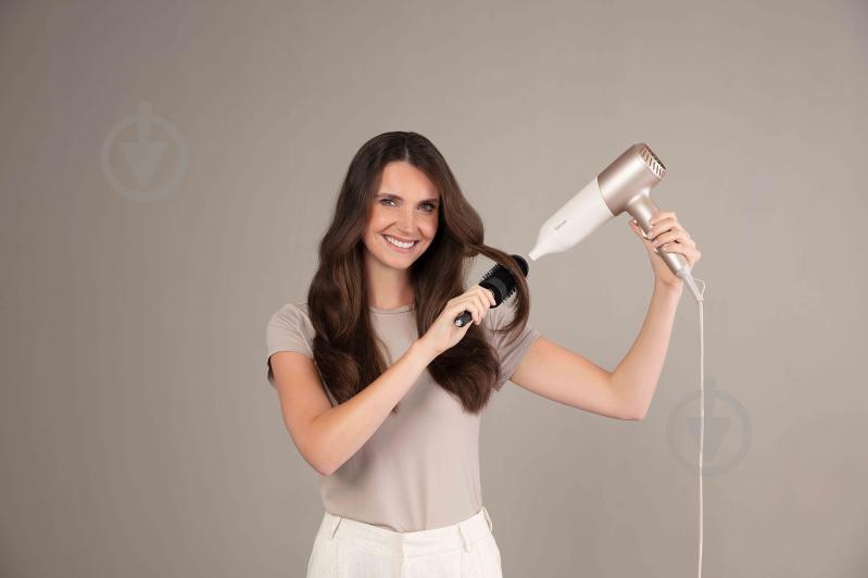 Фен Beurer HC 70 - фото 9