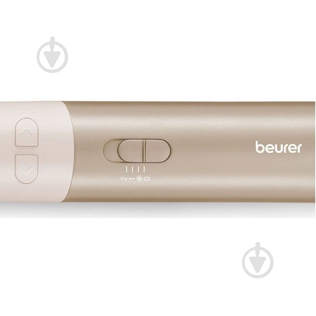 Фен-щетка Beurer HT 85 - фото 3