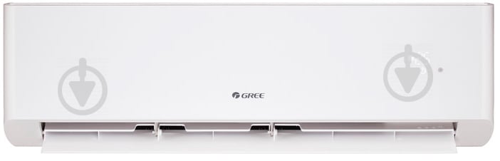 Кондиционер Gree GWH18YE-S6DBA2A/I (Amber) - фото 2