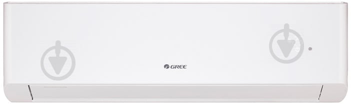 Кондиционер Gree GWH18YE-S6DBA2A/I (Amber) - фото 1