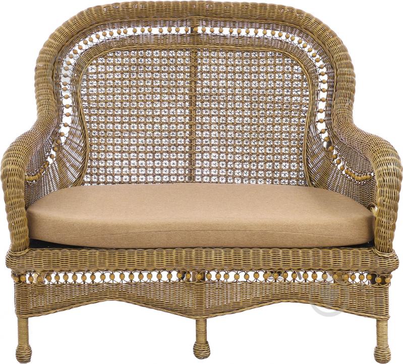 Комплект мебели Cruzo Victoria - фото 2