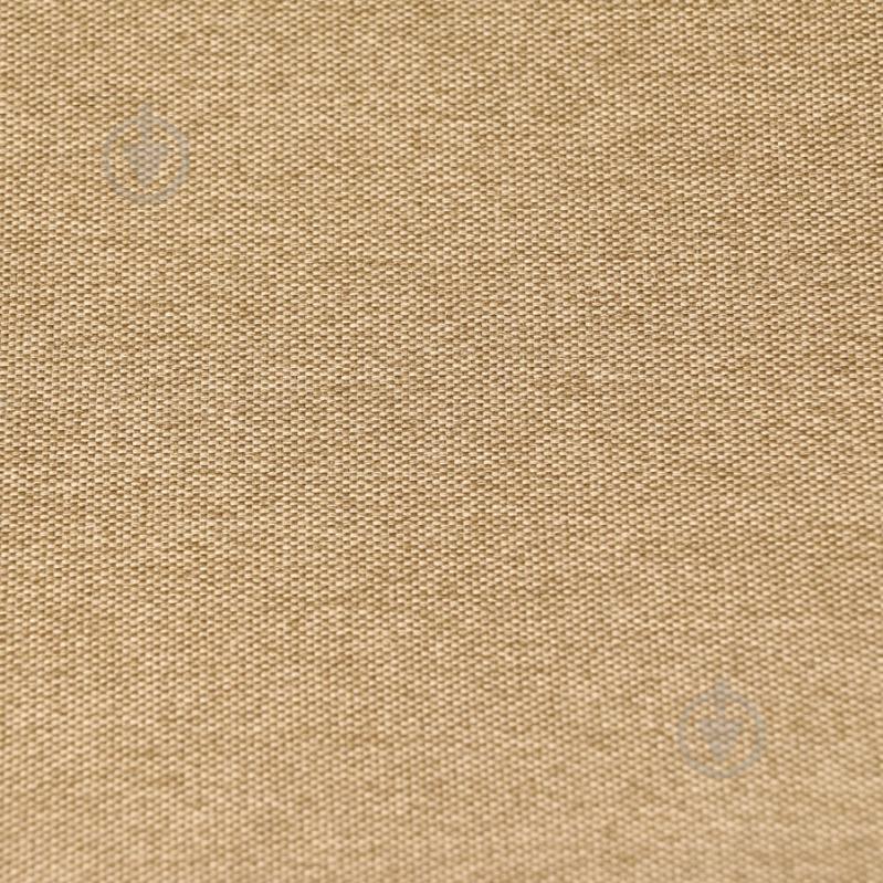 Комплект мебели Cruzo Victoria - фото 6