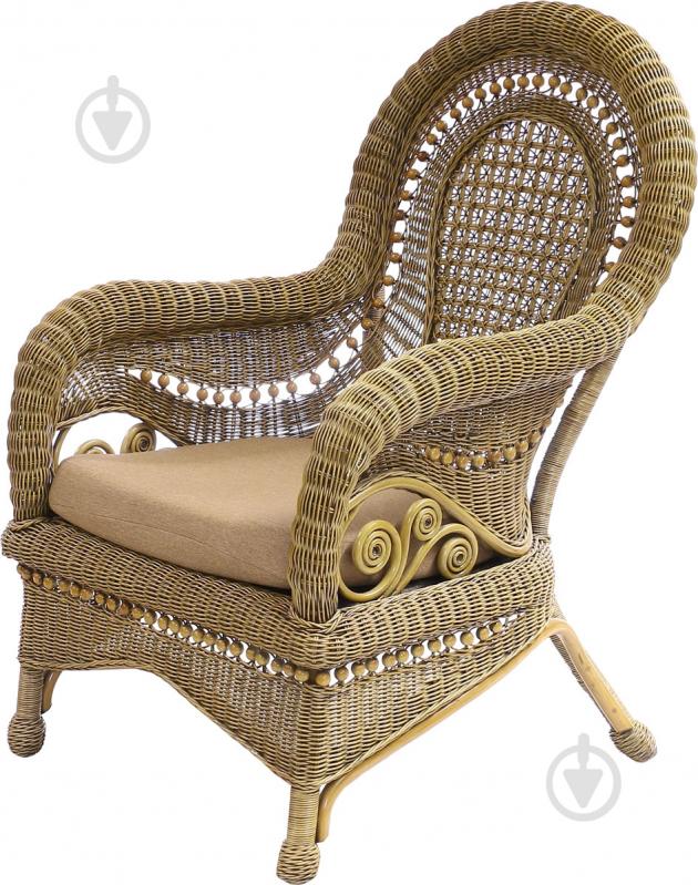 Комплект мебели Cruzo Victoria - фото 5