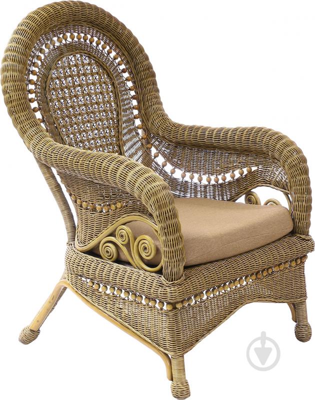 Комплект мебели Cruzo Victoria - фото 4