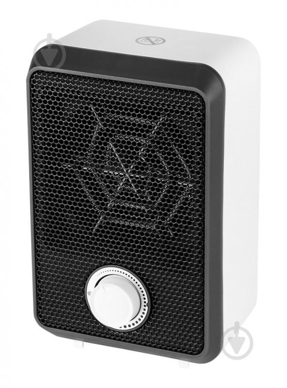 Тепловентилятор NEO tools 90-129 - фото 2