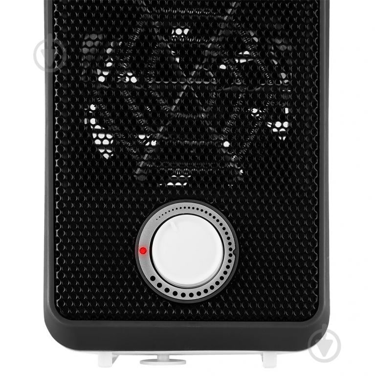 Тепловентилятор NEO tools 90-129 - фото 3