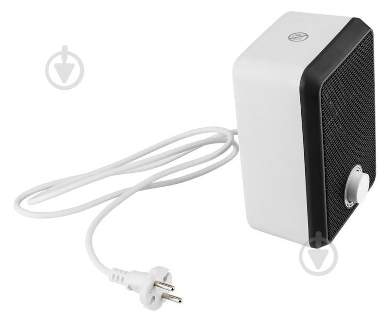 Тепловентилятор NEO tools 90-129 - фото 5