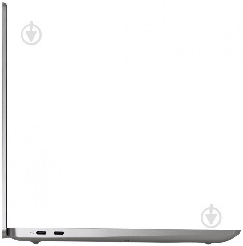 Ноутбук Lenovo IdeaPad S540-13IML 13,3 (81XA0099RA) iron grey - фото 8